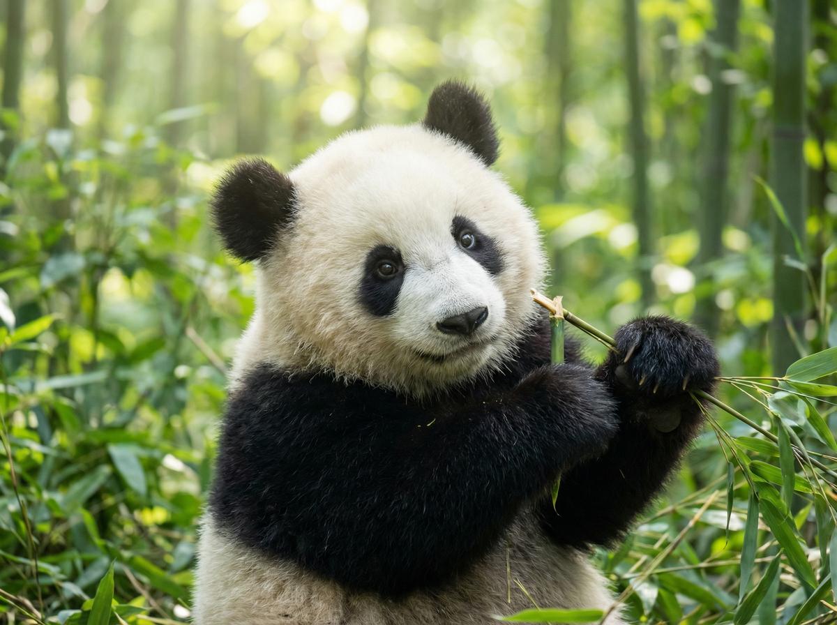 成人小说熊猫视频